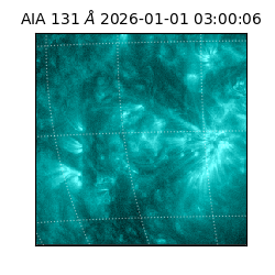 saia - 2026-01-01T03:00:06.634000