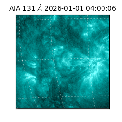 saia - 2026-01-01T04:00:06.622000