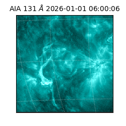 saia - 2026-01-01T06:00:06.622000