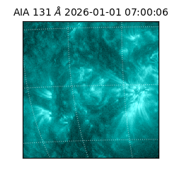 saia - 2026-01-01T07:00:06.622000