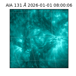 saia - 2026-01-01T08:00:06.622000