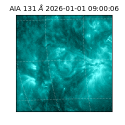saia - 2026-01-01T09:00:06.622000