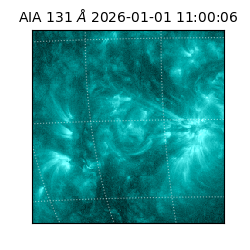 saia - 2026-01-01T11:00:06.622000