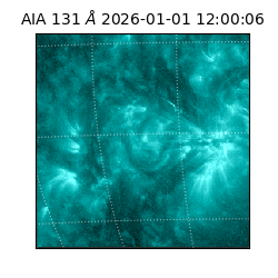 saia - 2026-01-01T12:00:06.622000
