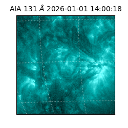 saia - 2026-01-01T14:00:18.615000