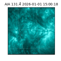 saia - 2026-01-01T15:00:18.622000