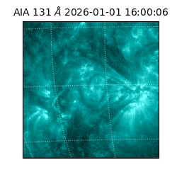 saia - 2026-01-01T16:00:06.622000