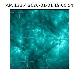saia - 2026-01-01T19:00:54.625000
