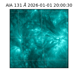 saia - 2026-01-01T20:00:30.622000