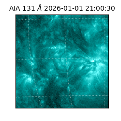 saia - 2026-01-01T21:00:30.624000