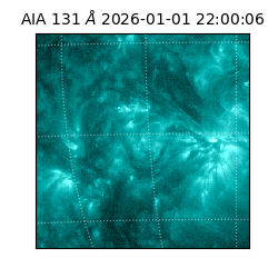 saia - 2026-01-01T22:00:06.616000