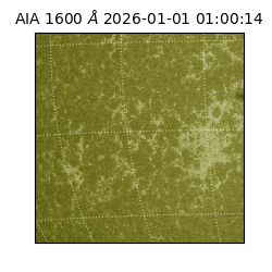saia - 2026-01-01T01:00:14.131000