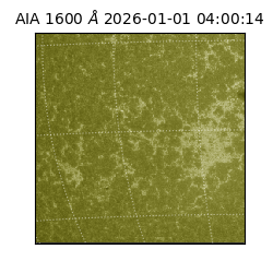 saia - 2026-01-01T04:00:14.134000