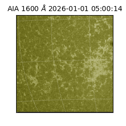saia - 2026-01-01T05:00:14.125000
