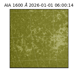 saia - 2026-01-01T06:00:14.126000