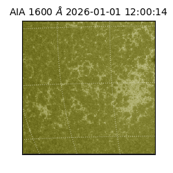 saia - 2026-01-01T12:00:14.132000