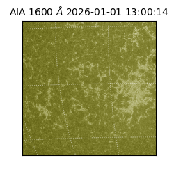 saia - 2026-01-01T13:00:14.126000