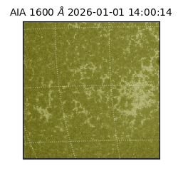 saia - 2026-01-01T14:00:14.125000