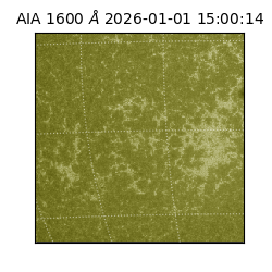 saia - 2026-01-01T15:00:14.129000