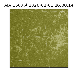 saia - 2026-01-01T16:00:14.126000