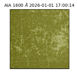 saia - 2026-01-01T17:00:14.125000