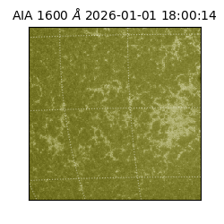 saia - 2026-01-01T18:00:14.126000