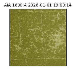 saia - 2026-01-01T19:00:14.126000