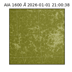saia - 2026-01-01T21:00:38.126000