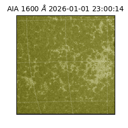 saia - 2026-01-01T23:00:14.138000