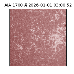 saia - 2026-01-01T03:00:52.717000