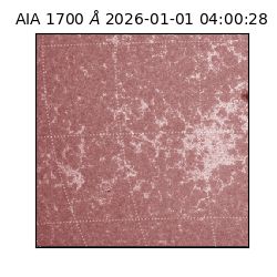 saia - 2026-01-01T04:00:28.733000