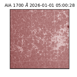 saia - 2026-01-01T05:00:28.717000