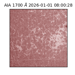 saia - 2026-01-01T08:00:28.717000