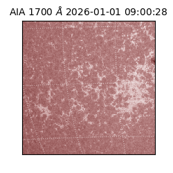 saia - 2026-01-01T09:00:28.717000
