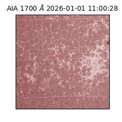 saia - 2026-01-01T11:00:28.717000
