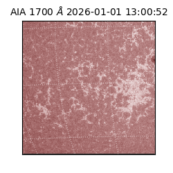 saia - 2026-01-01T13:00:52.718000