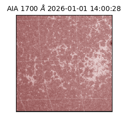 saia - 2026-01-01T14:00:28.717000