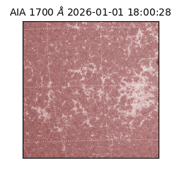 saia - 2026-01-01T18:00:28.717000