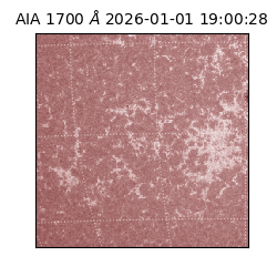 saia - 2026-01-01T19:00:28.717000