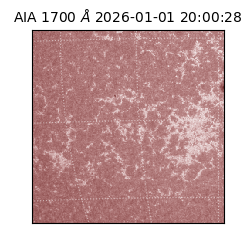 saia - 2026-01-01T20:00:28.717000