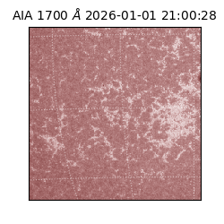 saia - 2026-01-01T21:00:28.717000
