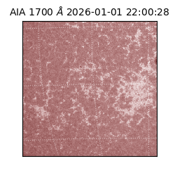 saia - 2026-01-01T22:00:28.741000