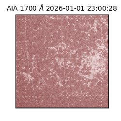 saia - 2026-01-01T23:00:28.721000