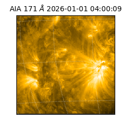 saia - 2026-01-01T04:00:09.353000