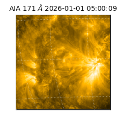 saia - 2026-01-01T05:00:09.354000