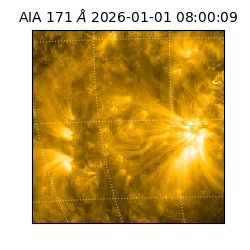 saia - 2026-01-01T08:00:09.353000