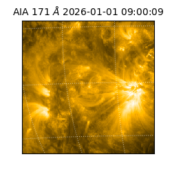 saia - 2026-01-01T09:00:09.350000