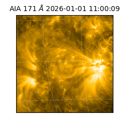 saia - 2026-01-01T11:00:09.350000