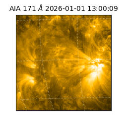 saia - 2026-01-01T13:00:09.353000