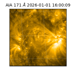 saia - 2026-01-01T16:00:09.354000
